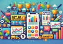 Come creare una strategia di marketing per una app